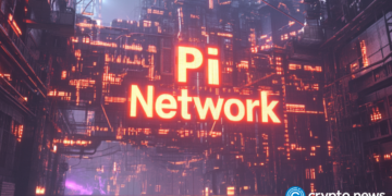 Can Consensus 2026 spark Pi Network’s next move?