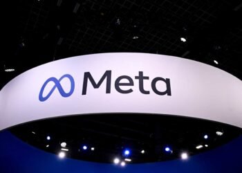Can Meta make money on AI beyond consumer ads? That’s a big question going into earnings.