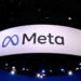 Can Meta make money on AI beyond consumer ads? That’s a big question going into earnings.