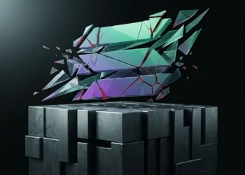 Can SOL USD Hold $80?