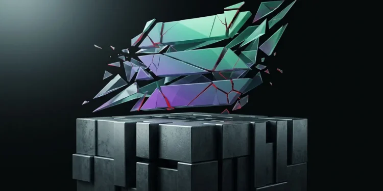 Can SOL USD Hold $80?