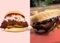 Can Shake Shack’s new sandwich challenge the McRib, one of the most celebrated items in fast-food history?