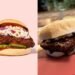 Can Shake Shack’s new sandwich challenge the McRib, one of the most celebrated items in fast-food history?