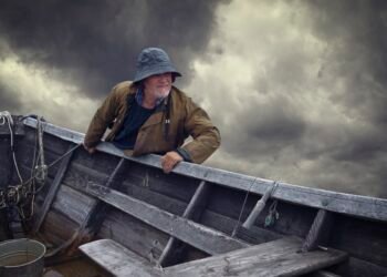 Can one bad week ruin your retirement savings? How about three bad years?