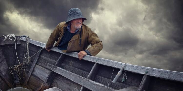 Can one bad week ruin your retirement savings? How about three bad years?