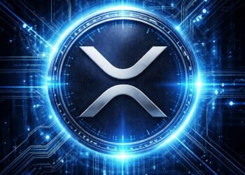 Can the Price Break Above $1.50?