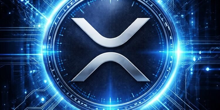 Can the Price Break Above $1.50?