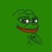 Canary files S-1 for PEPE ETF as memecoin funds expand beyond DOGE