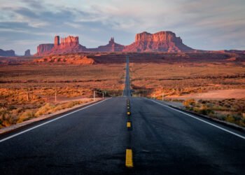 Canyon closes $500m CLO in first issue of the year