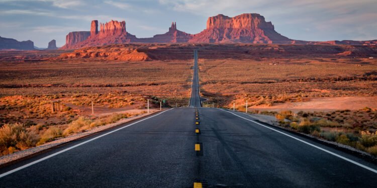 Canyon closes $500m CLO in first issue of the year