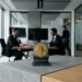 'Captive Audience' Could Drive Morgan Stanley Bitcoin ETF Inflows