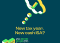 Cash ISAs aren’t going anywhere – and here’s why they still matter