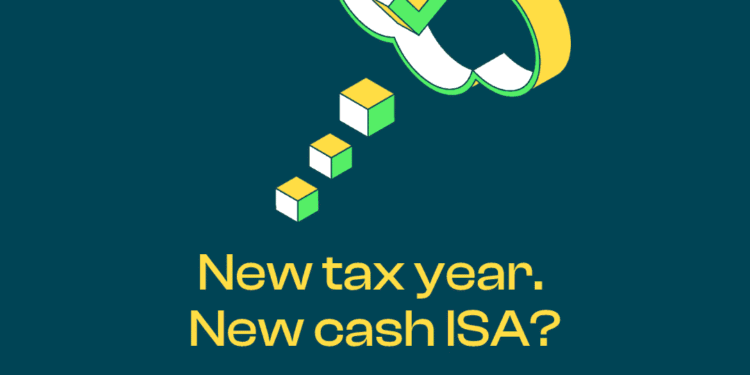 Cash ISAs aren’t going anywhere – and here’s why they still matter