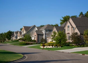 Castlelake buys majority stake in US residential lending platforms