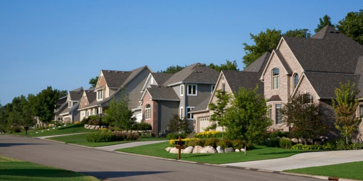 Castlelake buys majority stake in US residential lending platforms