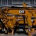 Caterpillar rides strong AI power demand to a big earnings beat — and a stock surge