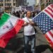 Ceasefire odds drop sharply amid escalating US-Iran tensions and military strikes: FT
