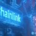 Chainlink price breaks above compressed SMA ribbon
