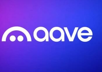 Chaos Labs exits Aave risk role after clash over V4 scope and economics