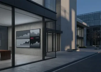 Charles Schwab Adds Bitcoin and Ethereum Crypto Trading to Brokerage Platform