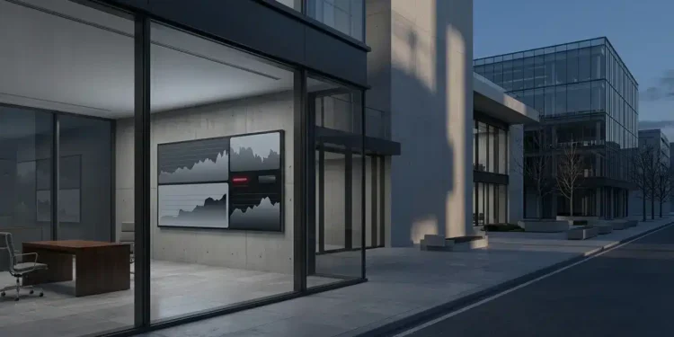 Charles Schwab Adds Bitcoin and Ethereum Crypto Trading to Brokerage Platform