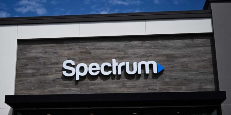 Charter’s stock just got hammered. Here’s what fueled its worst day on record.