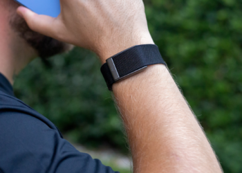 Chase Sapphire Holders Can Get a Free Whoop Membership Worth $349