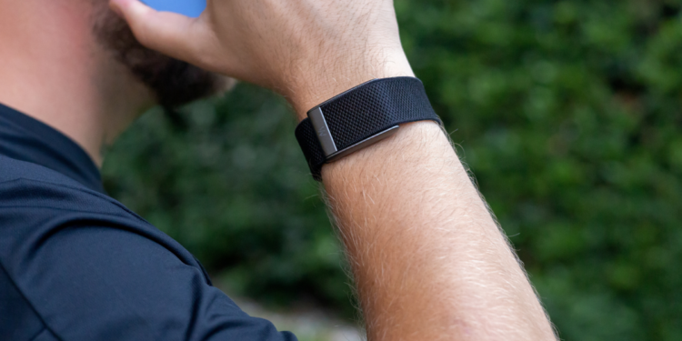 Chase Sapphire Holders Can Get a Free Whoop Membership Worth $349