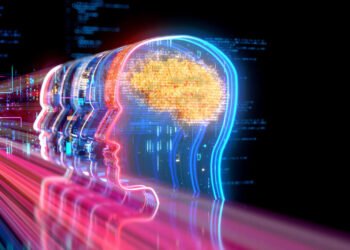 ChatGPT is so 2025 — here are the real AI gold mines for investors in 2026