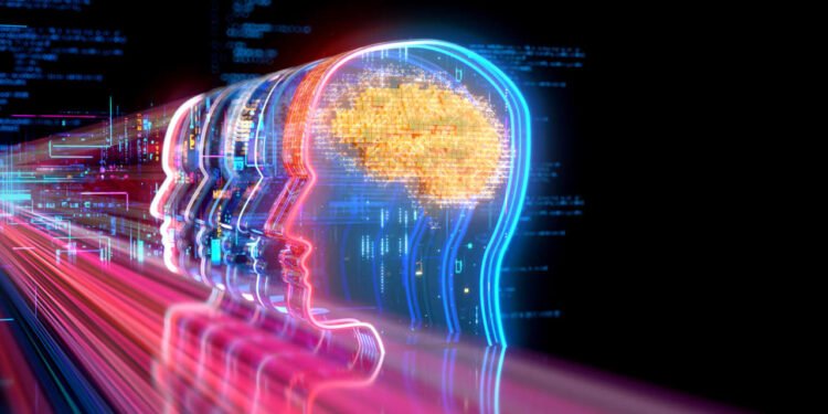 ChatGPT is so 2025 — here are the real AI gold mines for investors in 2026