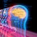ChatGPT is so 2025 — here are the real AI gold mines for investors in 2026