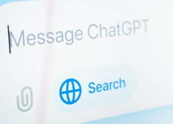 ChatGPT's Latest Update Makes It Harder Than Ever to Spot AI-Generated Images