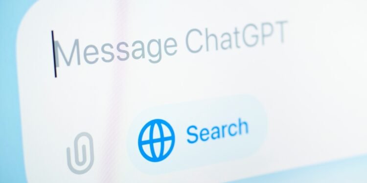 ChatGPT's Latest Update Makes It Harder Than Ever to Spot AI-Generated Images