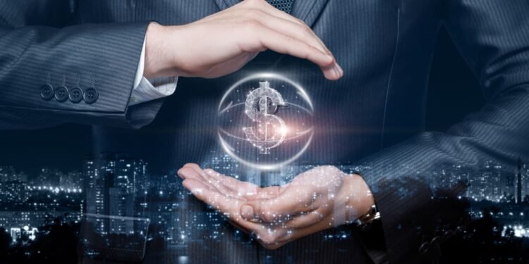 Cheap stock options suggest a big post-earnings swing next week for Meta and other tech titans