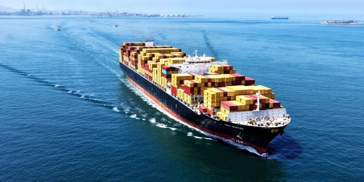 China exports miss estimates in March, imports post best growth in more than four years