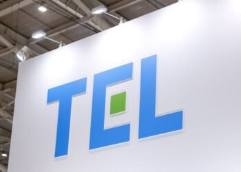 Chip toolmaker Tokyo Electron cuts ties with executive linked to Chinese rivals, FT reports