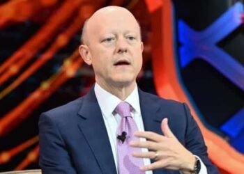 Circle CEO defends USDC freeze policy as criticism grows after Drift exploit