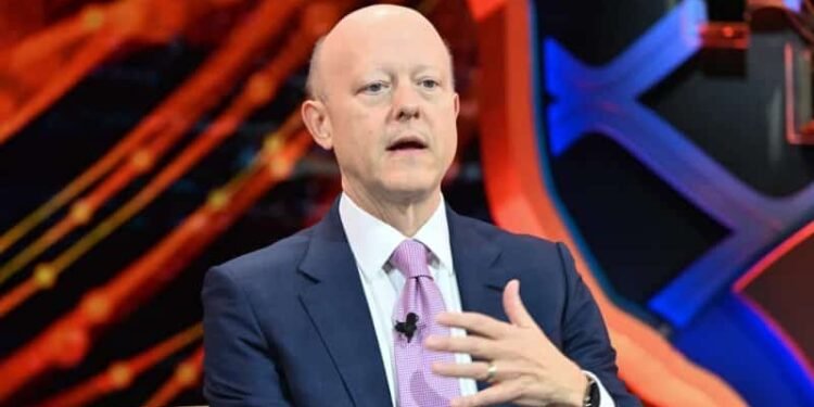 Circle CEO defends USDC freeze policy as criticism grows after Drift exploit