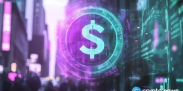 Circle moves to future-proof Arc with post-quantum security plan