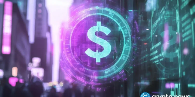 Circle moves to future-proof Arc with post-quantum security plan