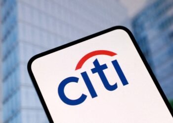 Citi to boost Japan, China investment banking teams, plans senior sector-focused hires