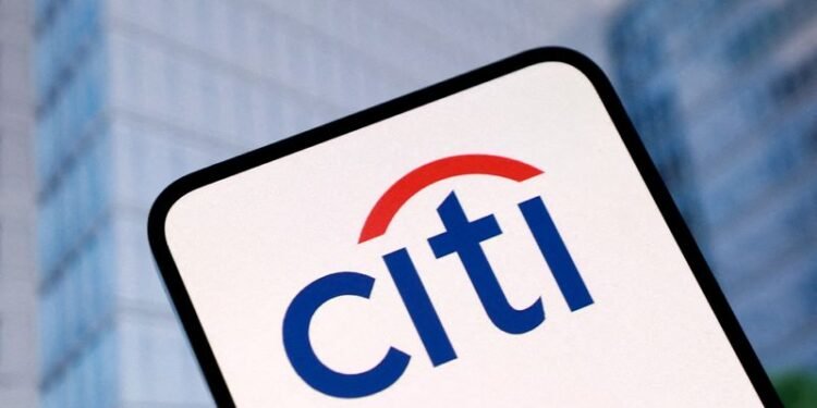Citi to boost Japan, China investment banking teams, plans senior sector-focused hires