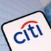 Citi to boost Japan, China investment banking teams, plans senior sector-focused hires