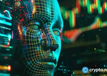 artificial intellegence