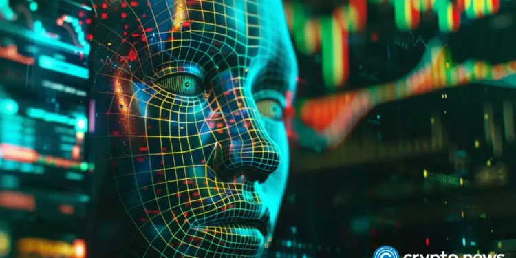 artificial intellegence