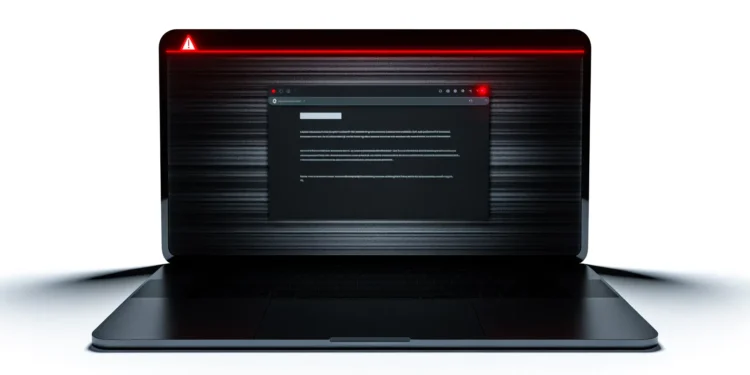 CoW Swap Halts Protocol After Website Compromise