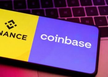 Coinbase, Binance seek Anthropic Mythos access as crypto firms brace for AI security threats