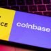 Coinbase, Binance seek Anthropic Mythos access as crypto firms brace for AI security threats