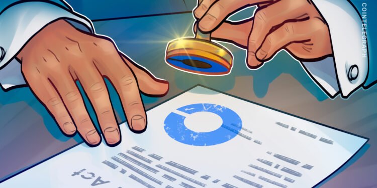 Coinbase CEO Backs US Treasury Secretary‘s Push to pass CLARITY Act