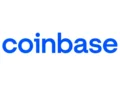 Coinbase Is Giving XRP the Same Institutional Futures Tool It Gives Bitcoin and Gold - 1